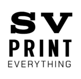 SV print