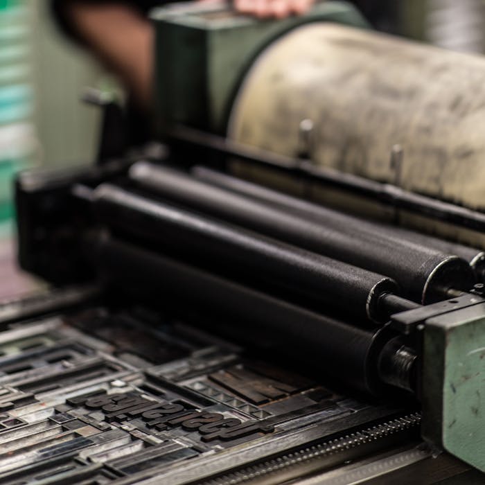 pexels-photo-1440504-1